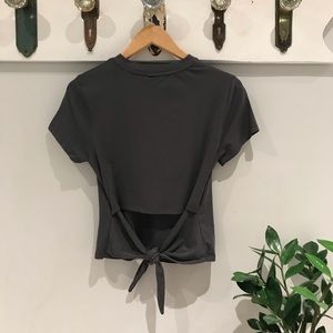 🤍 Gentle Fawn Adria Top